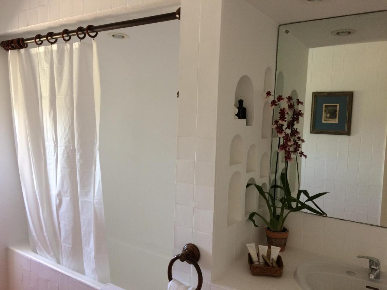 Convento Inn And Artists Residency Chamusca  외부 사진